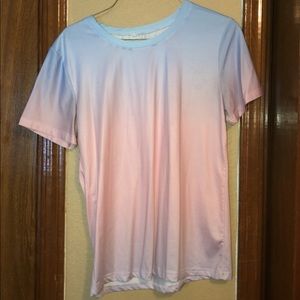 liza t-shirt